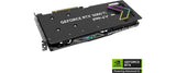 PNY GeForce RTX 5060 Ti Epic-X 8 Go de GDDR7, ARGB, overclocking, triple ventilateur