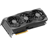 PNY GeForce RTX 5070 Ti 16 Go Triple Fan DLSS4