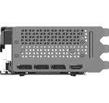 PNY GeForce RTX 5070 Ti 16 Go Triple Fan DLSS4
