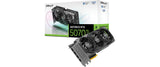 PNY GeForce RTX 5070 Ti 16 Go Triple Fan DLSS4