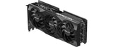 PNY GeForce RTX 5070 Ti 16 Go Triple Fan DLSS4