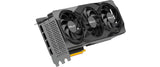 PNY GeForce RTX 5070 Ti 16 Go Triple Fan DLSS4