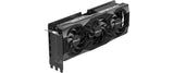 PNY GeForce RTX 5070 Ti 16 Go Triple Fan DLSS4