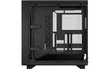 Fractal Design Summit Ambience Blackout TG teinte claire Blackout TG teinte claire