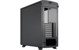 Fractal Design Summit Ambience Blackout TG teinte claire Blackout TG teinte claire
