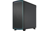 Fractal Design Summit Ambience Blackout TG teinte claire Blackout TG teinte claire