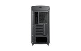 Fractal Design Summit Ambience Blackout TG teinte claire Blackout TG teinte claire