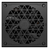 Corsair RM1200e (1200 W)