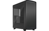 Fractal Design Summit Blackout TG teinte claire Blackout TG teinte claire