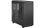 Fractal Design Summit Blackout TG teinte claire Blackout TG teinte claire