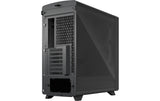 Fractal Design Summit Blackout TG teinte claire Blackout TG teinte claire