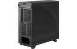 Fractal Design Summit Blackout TG teinte claire Blackout TG teinte claire