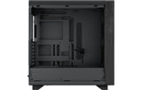 Fractal Design Summit Blackout TG teinte claire Blackout TG teinte claire