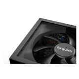 be quiet! Dark Power 13 (1000 W)
