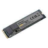 Intenso MI500 (500 Go, M.2 2280)