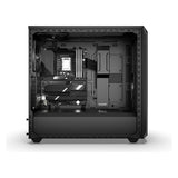 be quiet! Shadow Base 800 DX (ATX, E-ATX, Mini-ITX)