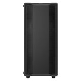 Deepcool CC560 (ATX, mATX, Mini-ITX)