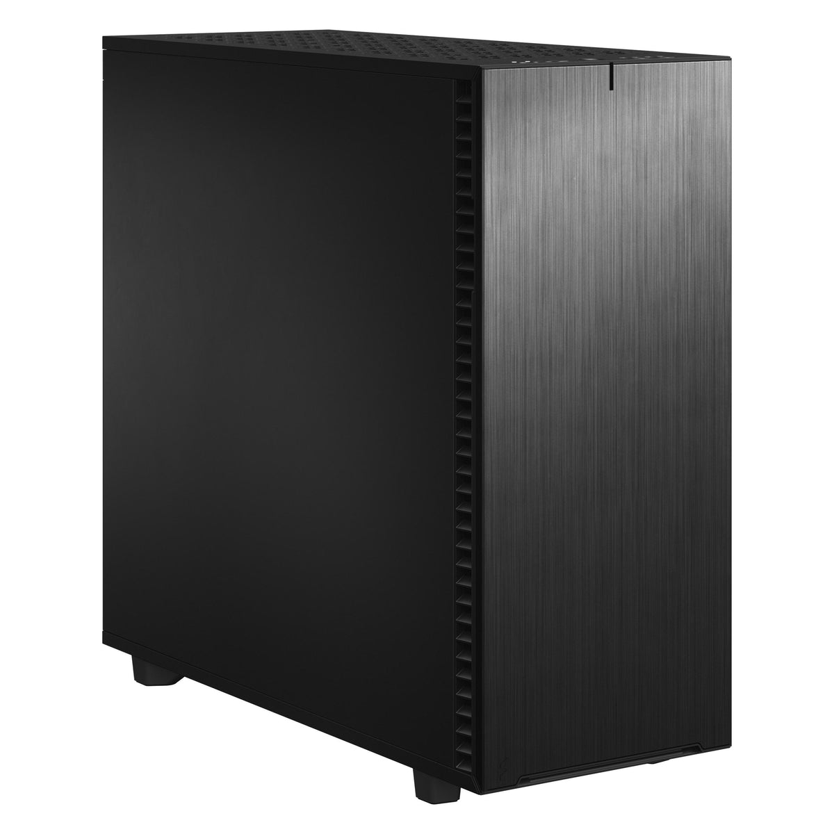 Fractal Define 7 XL Noir (ATX, E-ATX, EE-ATX, mATX, Mini-ITX, SSI CEB, SSI EEB)