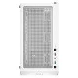 Deepcool CC360 (mATX)