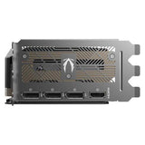 Zotac GeForce RTX 5070 Ti SOLID CORE (16 Go, GDDR7)