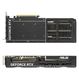 ASUS Prime GeForce RTX 5060 Ti OC (16 Go, GDDR7)