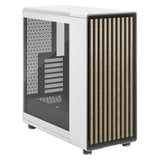 Fractal Nord (ATX, mATX, Mini-ITX)