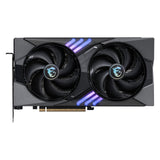 MSI GeForce RTX 5060 Ti GAMING OC (16 Go, GDDR7)