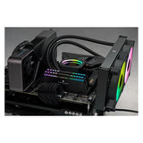 Corsair D564GB (2 x 32GB, 6000 MHz, RAM DDR5, DIMM)