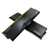 Adata XPG Lancer (2 x 16GB, 6000 MHz, RAM DDR5, DIMM)