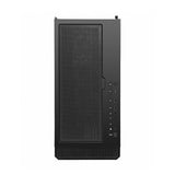 MSI MPG VELOX 100R (ATX, mATX, Mini-ITX)