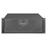 Silverstone RM42-502 (ATX, E-ATX, mATX, Mini-ITX, SSI CEB, SSI EEB)