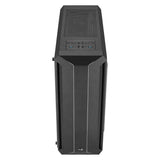 AeroCool Skyline-A-BK-v2 (ATX, mATX, Mini-ITX)