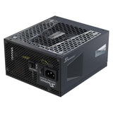 Seasonic Prime PX-2200 (2200 W)