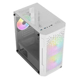 AeroCool Trinity V2 (mATX)