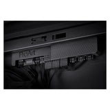 ASUS PA602 PROART CASE (ATX, E-ATX, mATX, Mini-ITX)