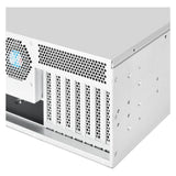 Silverstone SST-RM400 (ATX, mATX, Mini-ITX)