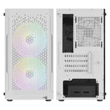 AeroCool Trinity V2 (mATX)