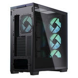 AeroCool APNX C1 (ATX, mATX, Mini-ITX)