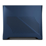Fractal Era 2 (Mini-ITX)