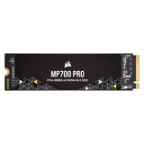 Corsair MP700 PRO (2000 Go, M.2 2280)