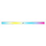 Corsair DDR5, 6000MT/s 32GB 2x16GB DIMM, Unbuffered, 28-36-36-96, Std PMIC, AMD EXPO & Intel XMP, VENGEANCE (2 x 16GB, 6000 MHz, RAM DDR5)