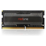Mushkin Redline (2 x 16GB, 3200 MHz, RAM DDR4, SO-DIMM)