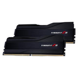 G.Skill Trident Z5 (2 x 16GB, 6000 MHz, RAM DDR5, DIMM)