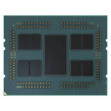 AMD Ryzen 5 7600 MPK AM5 Zen4 6x4,0GHz 65W