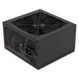 AeroCool Intégrateur Gold - 1000 Watt