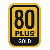 LC-Power Super Silent Modular LC1000M V3.0 1000W 80+ Gold (1000 W)