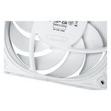 be quiet! Silent Wings Pro 4 (140 mm, 1x)