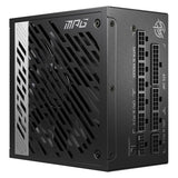 MSI MPG A850G (850 W)