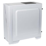 AeroCool Cylon Mini (ITX, mATX)
