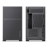 Jonsbo D31 (DTX, ITX, mATX)